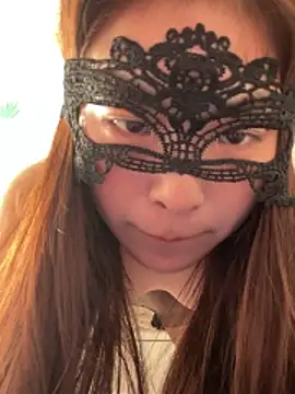 mangguo2026 网络视讯表演