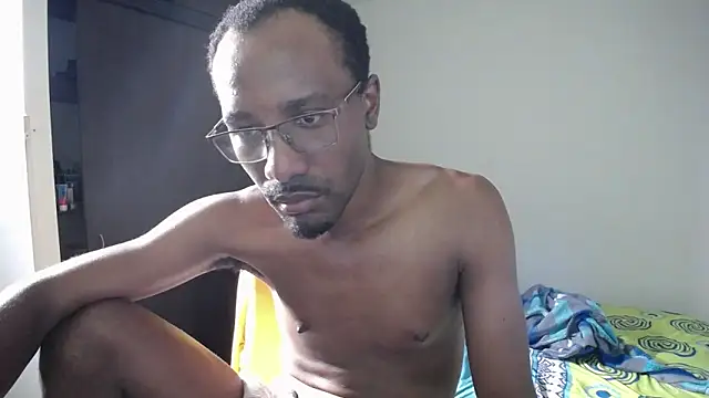 axel_rios_: вебкам-шоу