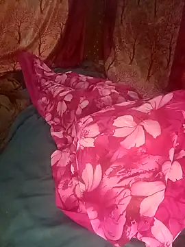 Sembang XXX Secara Langsung BlackCoupel