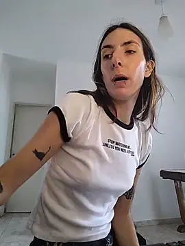 แชท XXX สดของ sweetsinxxx