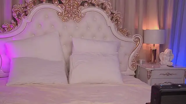 JaneBrock's Live XXX Chat