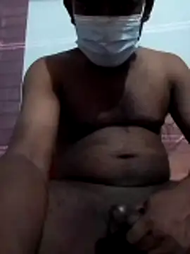 Lovingsexboy00 live XXX chat