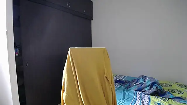 axel_rios_ live XXX chat