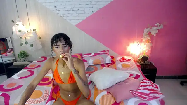 becky_lynch_102 Chat XXX live