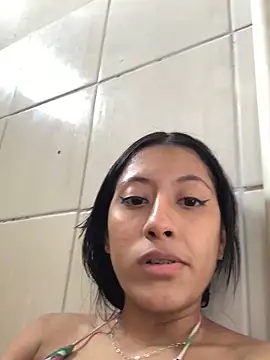 casalnovo8 Chat XXX live