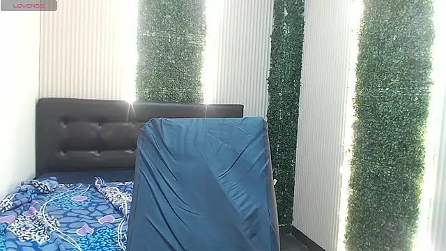 violet_angel13 现场XXX聊天