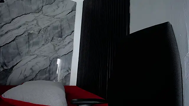 Grant_Irons live XXX chat