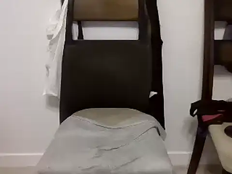 bdsmdaddy123 élő XXX-chatje