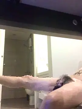 a-good-life live XXX chat