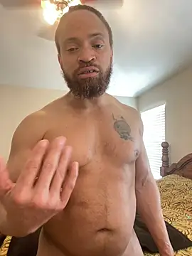 Chat XXX Live Fathero1time