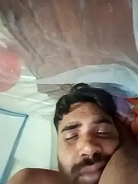 Dogol1990 live XXX chat