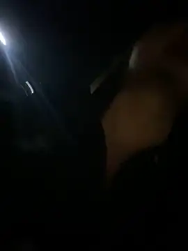 KrisMagnoly Chat XXX live