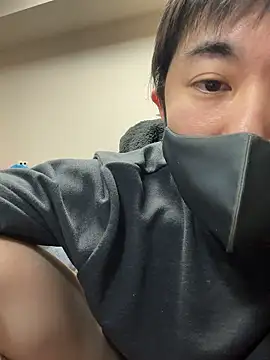 Živý XXX chat kentyken