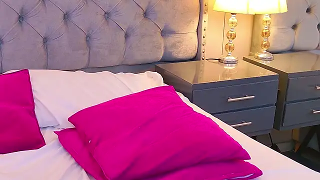 Živý XXX chat SamantaG