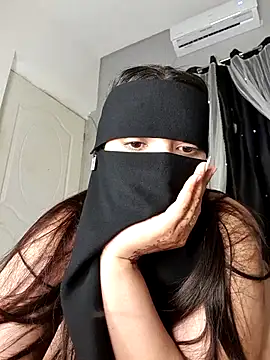 Hot_leila69 – Live XXX-chat