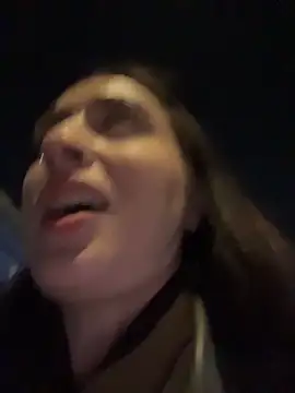 Holly_Play – Live XXX-chat