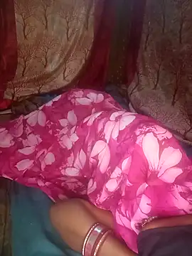 BlackCoupel's Live XXX Chat