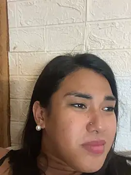 magnificent_kitana Webcamshow