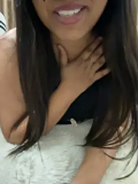 vickyandtania's Live XXX Chat