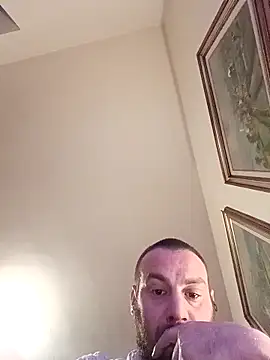 Alessiooo908 Webcam show