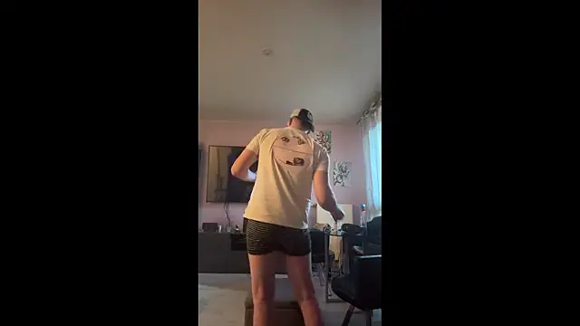 عرض كام JodaXmagicXdickX