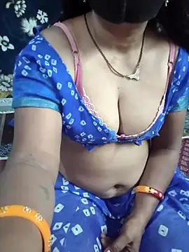 Hot_sexy_Monika's Live XXX Chat