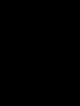 Sharmasamba 网络视讯表演