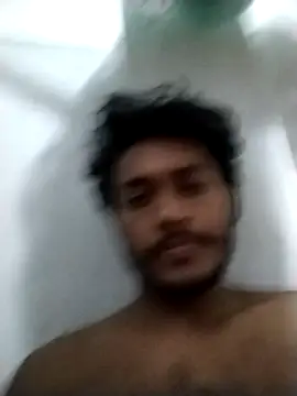 Show modela koushik10 na web-kameri