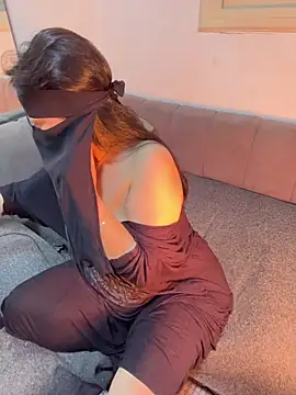 0zozo's Live XXX Chat