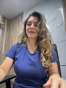 alicee16 – Live XXX-chat