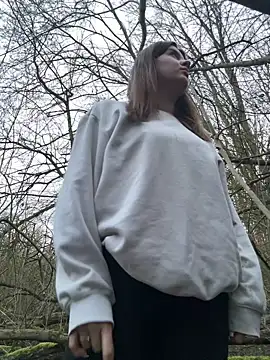 -Leasophie Live XXX-chat