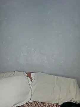 XXX chat uživo modela Nina_Sport