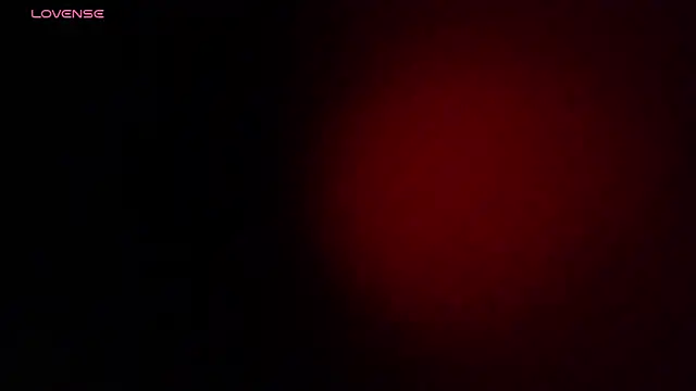 Victoryyy_'s Live XXX Chat