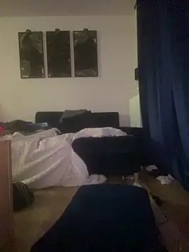 Chatroom XXX en direct de pervobooy