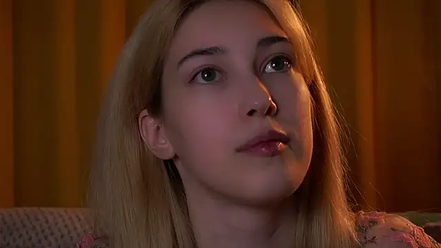 AngelicRice Live XXX Chat