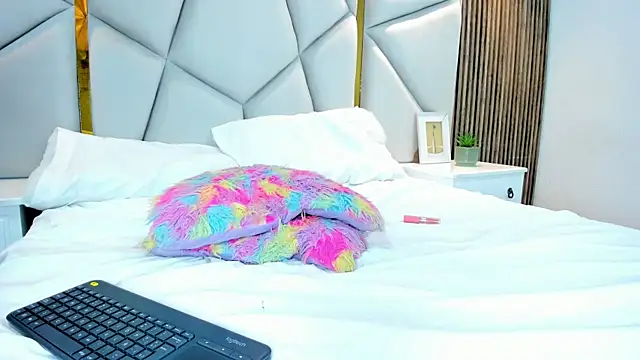 عرض كام rebeca_brown_