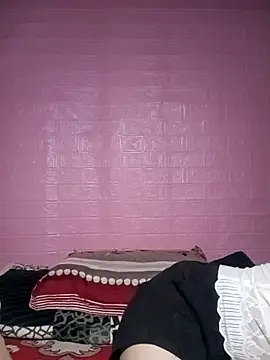 Weygt_thest – Live XXX-chat