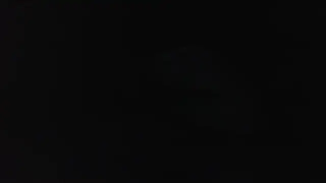 Živý XXX chat Gloria_Thomas