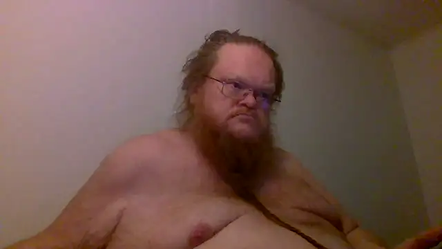 Kaappi1967 Show in webcam