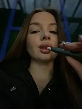 دردشة KrisMagnoly الجنسية المباشرة