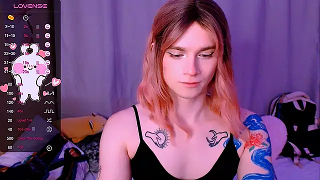 Alice_Hells Live XXX Chat