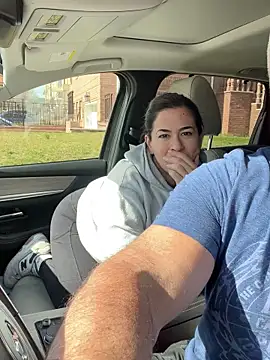 3totangox: онлайн-секс-чат