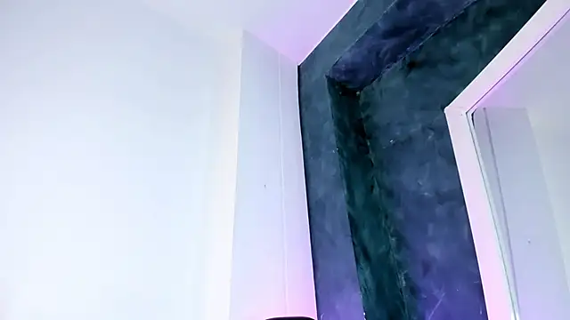 Chat +18 de GingerMoon_ ao vivo