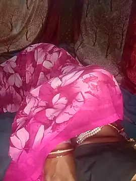 BlackCoupel Live XXX Chat