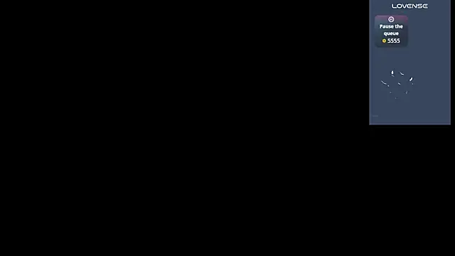 Hgay6935 在線直播表演