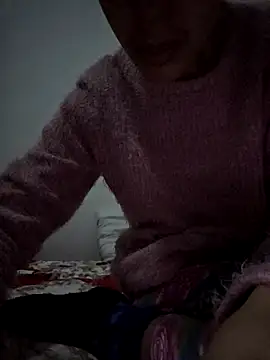 altinya Adlı Modelin Canlı XXX Sohbeti