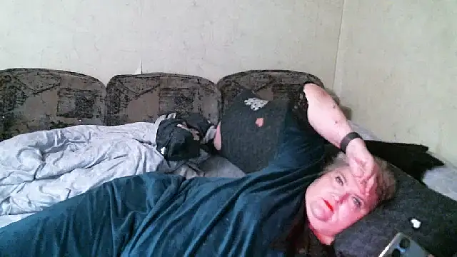 Živý XXX chat Lana555