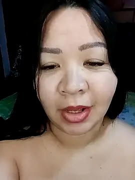 Chantal_lopez Chat XXX live