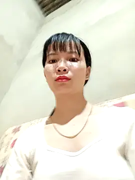 -Lymaya- 在線直播表演