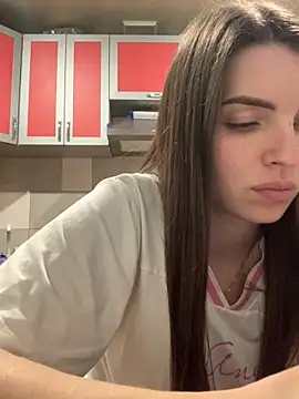 SeducingYoghourt 라이브 XXX 채팅